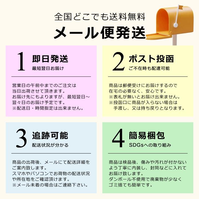 太千切り器 スライサー きんぴらごぼう 大根サラダ にんじん 千切り せん切り 手動 時短料理 調理器具 DH3100 セレクト SELECT100 kai 貝印｜usagi-shop｜09