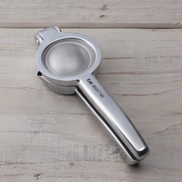 公式 すだち搾り器 しぼり器 絞り器 シークワーサー ゆず 柚子 すだち 酢橘 柑橘類 搾る 絞る 貝印 Kai 鍋 薬味 風味 香り 調理器具 Aynaelda Com