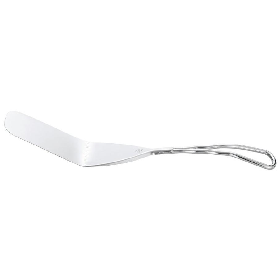 ターナー フライ返し キッチンツール ステンレス ヘラ 便利 返し