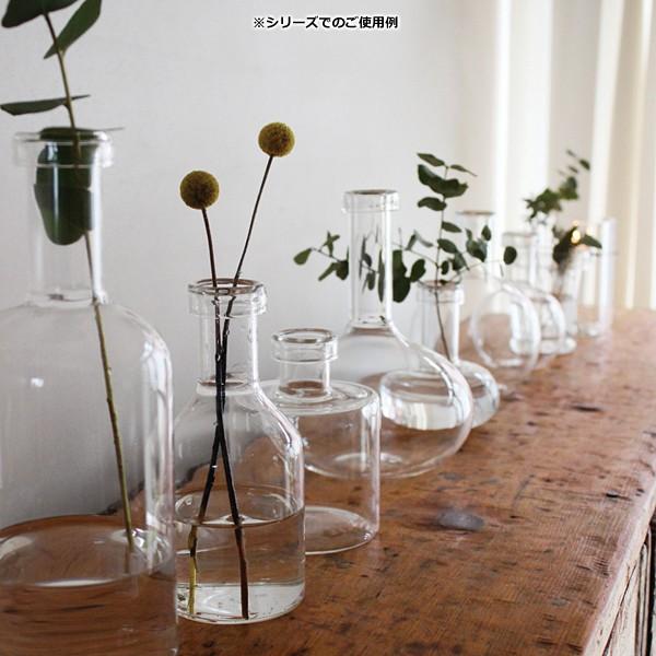 ガラス　フラスコ型花瓶　ガレ？　お値下げ中 ガラス フラスコ型花瓶 ガレ？ お値下げ中 楽天市場】【エミール