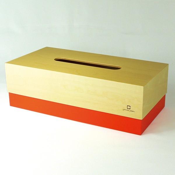 ボックスティッシュケース 木製ティッシュボックスケース 木 ウッド ナチュラル 北欧 カントリー おしゃれ 日本製｜usagi-shop｜03
