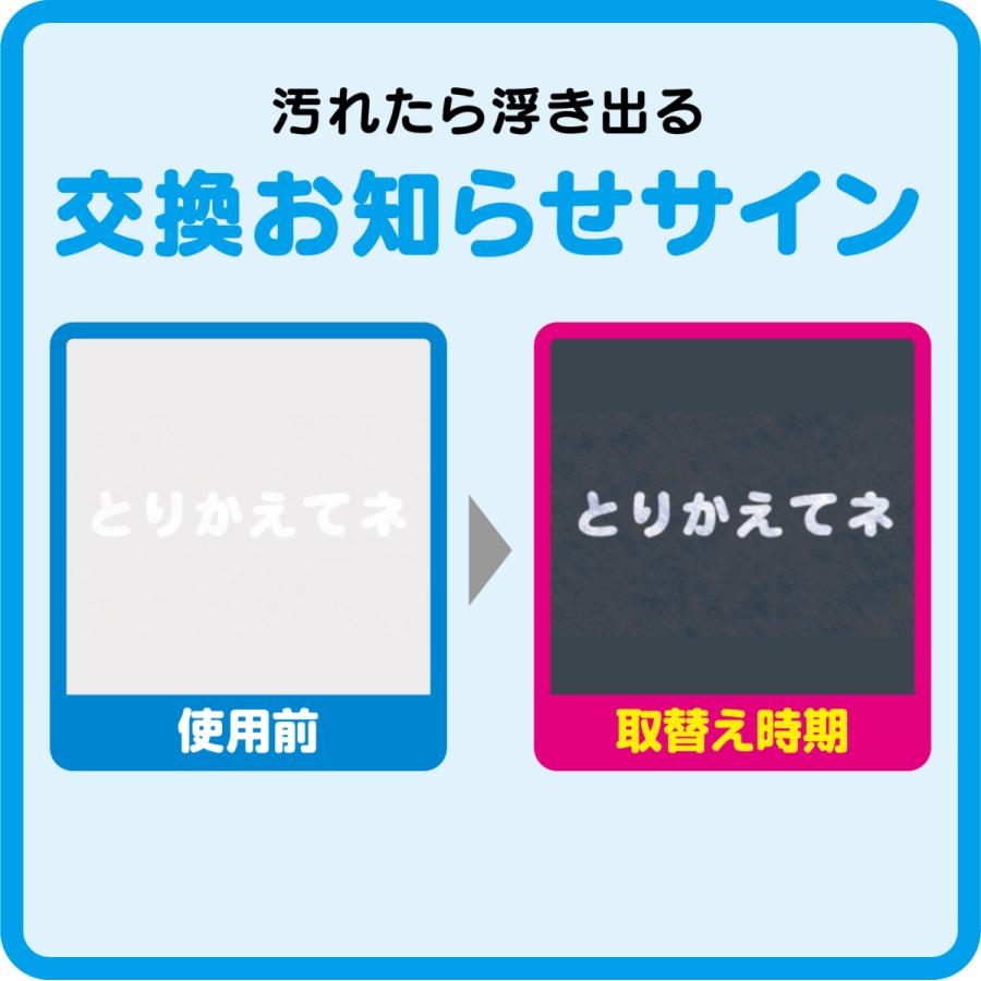 換気扇カバー 15cm 換気扇フィルター フィルター 換気扇用 ホコリ取り ほこり 埃 花粉 天井 最安値に挑戦 トイレ 換気口 お風呂場 洗面所 換気扇 浴室 ダクト用 脱衣所