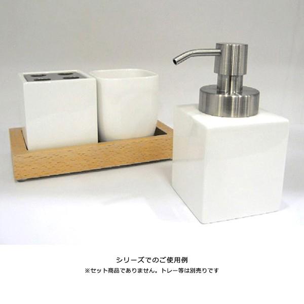 高級ヴェルサーチヴェルサーチェホームインテリアソープボトル