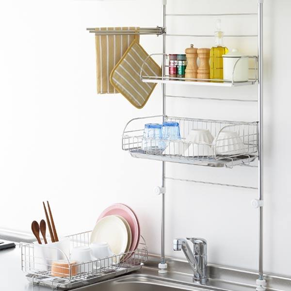 ADA 30周年 APシェイカー Titanium v*i様 新品、未使用】ADA 30周年 AP