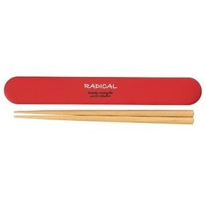 箸ケース 箸セット お弁当用 ランチ用｜usagi-shop｜02