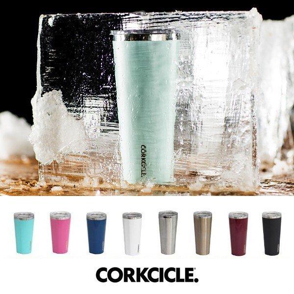 タンブラー 蓋付き おしゃれ 持ち運び 約500ml うさぎ屋 株式会社一兎 通販 Paypayモール