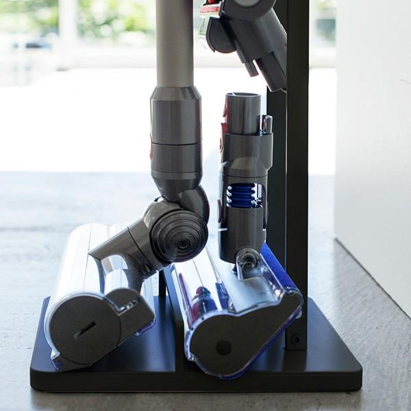 ダイソンコードレスクリーナー用スタンド dyson 収納ラック 自立 ダイソンコードレスクリーナー用スタンド dyson 収納ラック 自立