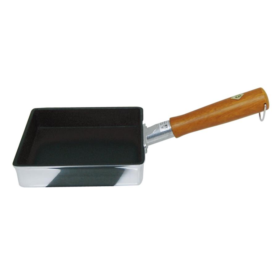 卵焼き器 テフロン」の人気商品一覧 | 安い商品を通販サイトから探す