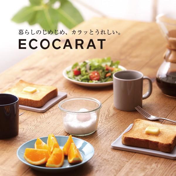 トースト皿 食パン お皿 プレート 吸水 吸湿 放湿 : うさぎ屋
