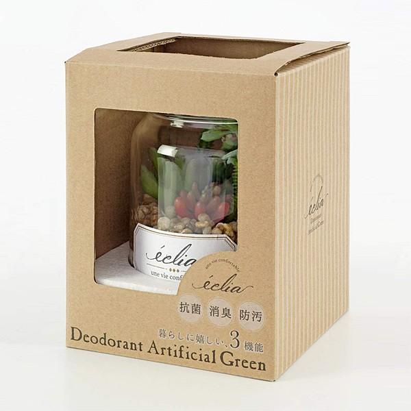 多肉植物 サボテン インテリア フェイクグリーン 観葉植物 CT触媒 消臭