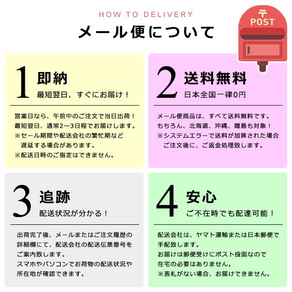 計量スプーン 小さじ 5ml 珪藻土 除湿 吸水 乾燥剤 調湿剤 塩 コーヒー 珈琲 茶葉 紅茶 珪藻土スプーン karari カラリ|usagi-shop|04