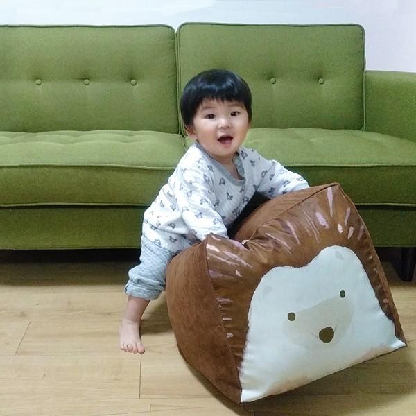 布団収納袋 シングル掛け布団 かわいい おしゃれ ネコ アニマル クッション インテリア うさぎ屋 株式会社一兎 通販 Paypayモール