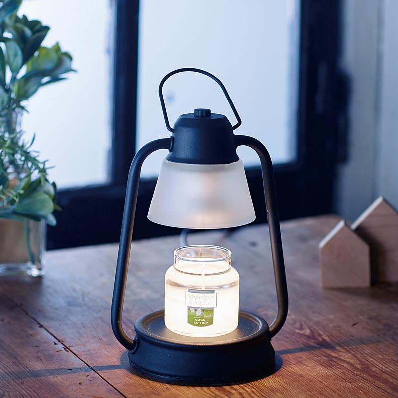 最安値に挑戦 キャンドルウォーマー アロマキャンドル置き キャンドルホルダー キャンドルラック スタンド おしゃれ インテリア ランタン型 Riosmauricio Com