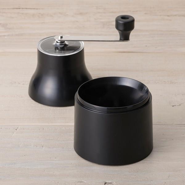 コーヒーミル mqdefault.jpg