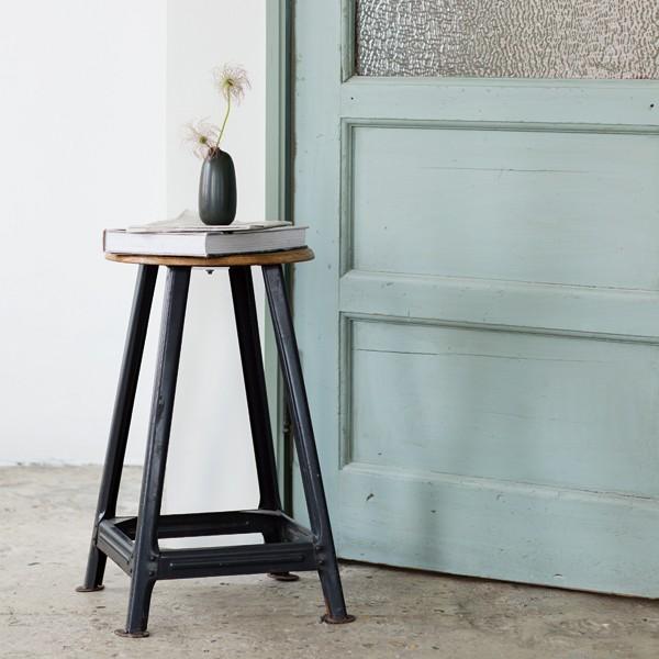 一輪挿し 花瓶 おしゃれ 陶器 SACCO 03 サッコ 柴田文江 kinto