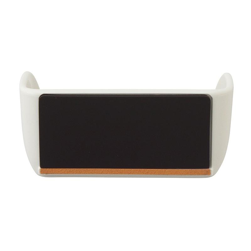 石鹸置き 石けん置き 浴室用 お風呂場 ソープトレー トレイ ソープ