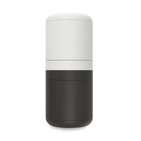 調味料入れ 砂糖 塩 こしょう 胡椒 スパイス 容器 入れ物 おしゃれ 携帯用 持ち運び アウトドア キャンプ ジョゼフジョゼフ Josephjoseph うさぎ屋 株式会社一兎 通販 Paypayモール