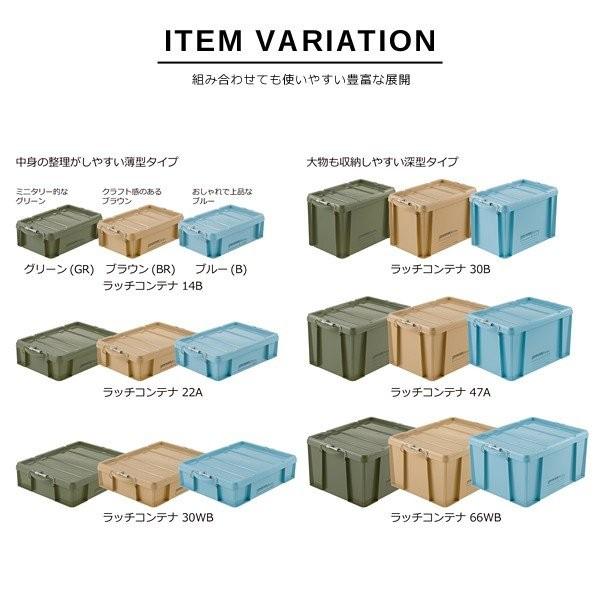 新品！収納★コンテナー★ケース★ボックス★プラスチック★フタ付き★オシャレ★雑貨 収納コンテナ 収納ボックス 折畳み 折りたたみ フタ付き おしゃれ