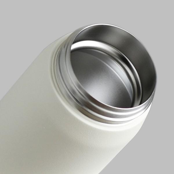 プレイタンブラー キントー kinto PLAY TUMBLER 300ml 水筒 子供用