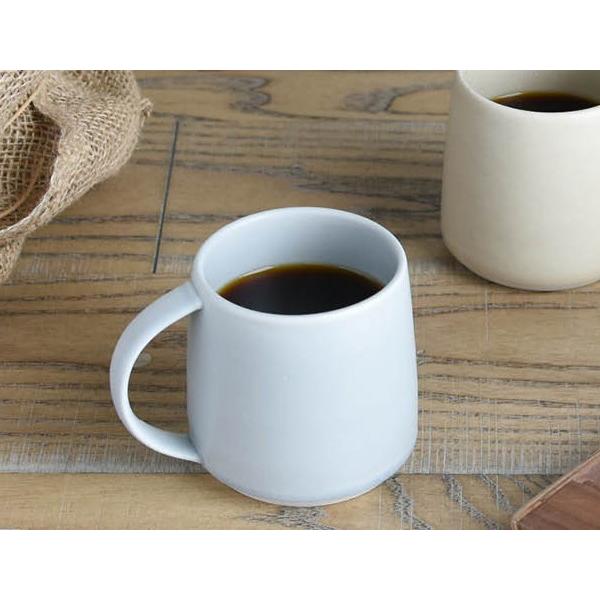 マグカップ コップ 250ml 珈琲カップ コーヒーカップ 日本製 電子レンジ対応 食洗機ok ホワイト ピンク ブルー キントー Kinto うさぎ屋 株式会社一兎 通販 Paypayモール