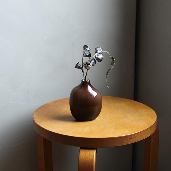 ポストモダン　スペエイジ　フラワーベース　一輪挿し ポストモダン スペエイジ フラワーベース 一輪挿し