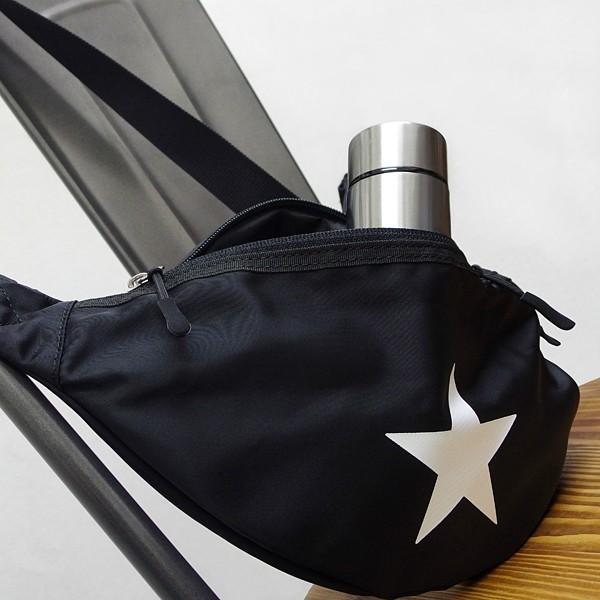 水筒 小さい 超小型 極小 超ミニ ステンレスボトル 保冷 保温 ポケット