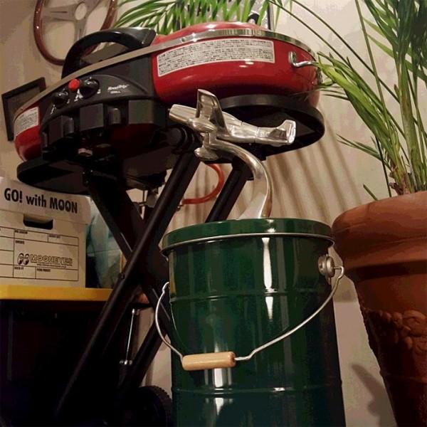 米びつ 10kg 保存容器 入れ物 おしゃれ インテリア 密閉 密封 防虫