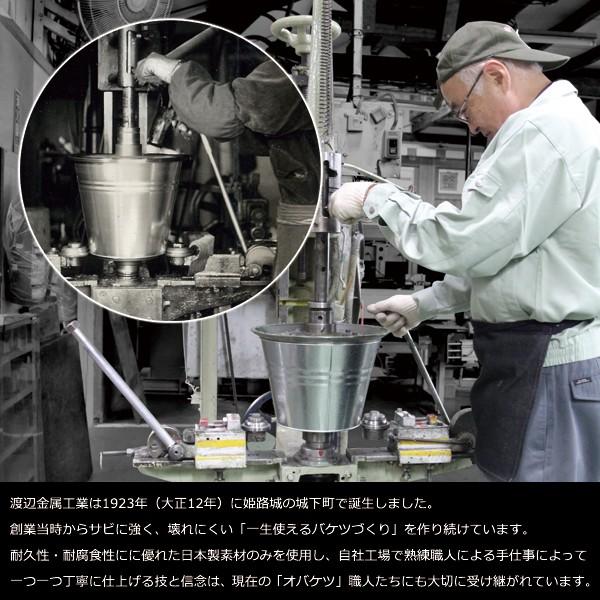 米びつ 10kg キャスターつき 保存 容器 入れ物 おしゃれ インテリア