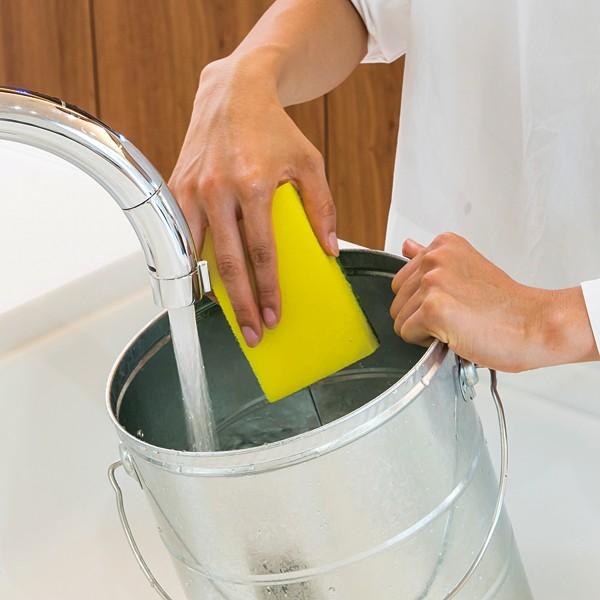 米びつ 30kg キャスター付き 米櫃 ストッカー 保存容器 おしゃれ