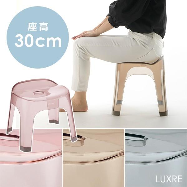 Kouji TOMIX Nゲージ 私有貨車 タキ3000形 米タン セット 98747 鉄道