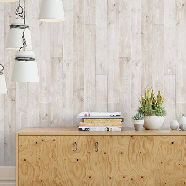 壁紙 きれいにはがせる 貼ってはがせる Diy 賃貸 北欧 レンガ 石目調 木目調 ネコ 黒猫 森 幾何学 パステル 花柄 アニマル 果物 フルーツ 食べ物 町並み Toh 3141 うさぎ屋 株式会社一兎 通販 Yahoo ショッピング