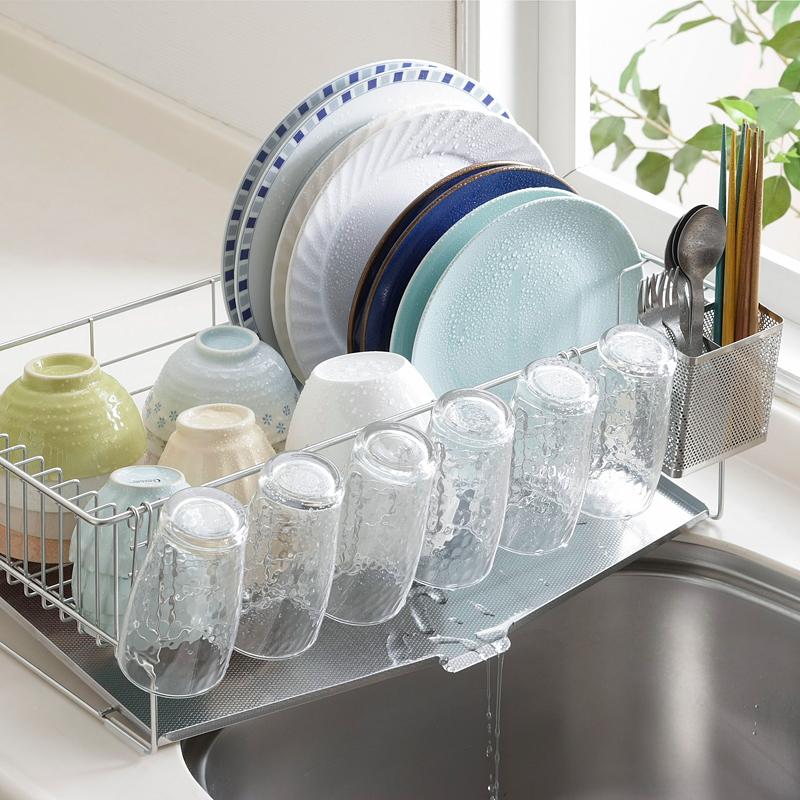 新品 へラックス HERAX YAKIBUGYOU DEVISE WORKS デバイスワークス へ