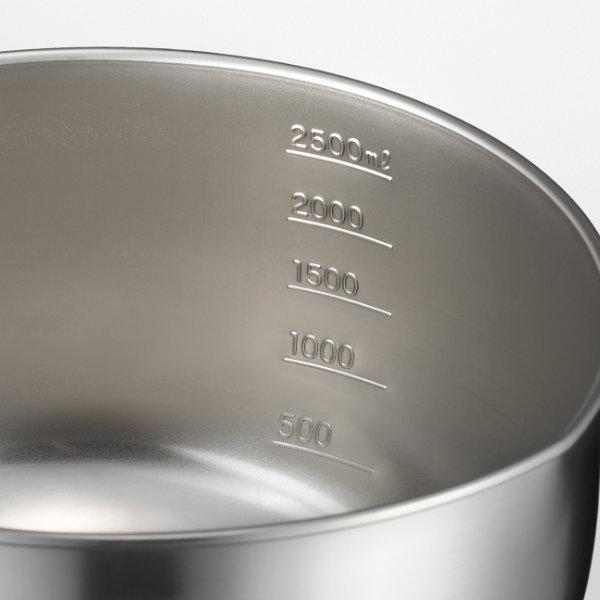 ボウル 取っ手付き ミキシングボウル 調理用ボール 調理用ボウル