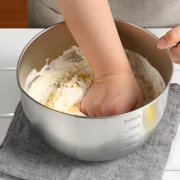 ボウル 取っ手付き ミキシングボウル 調理用ボール 調理用ボウル