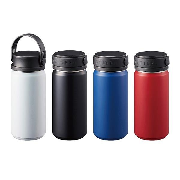 水筒 350ml ボトル マグ おしゃれ 携帯 持ち運び 保冷 保温 水筒 350ml ボトル マグ おしゃれ 携帯 持ち運び 保冷 保温