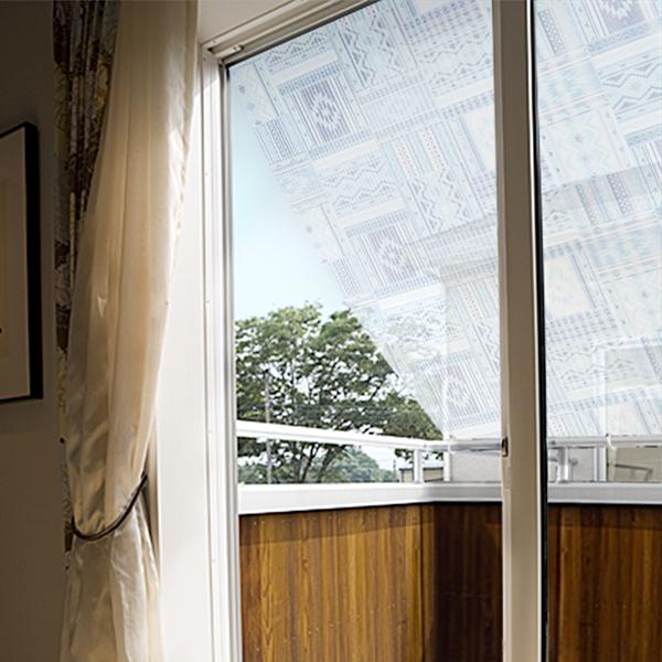 人気が高 日除けシェード おしゃれ ロープ 日除け 日よけ オーニング サンシェード 目隠し うさぎ屋 株式会社一兎 通販 日除けテント 日除けシート ベランダ 庭 シェード 窓 外側 玄関 ガーデニング 低価高品質 Www Huwylersport Ch