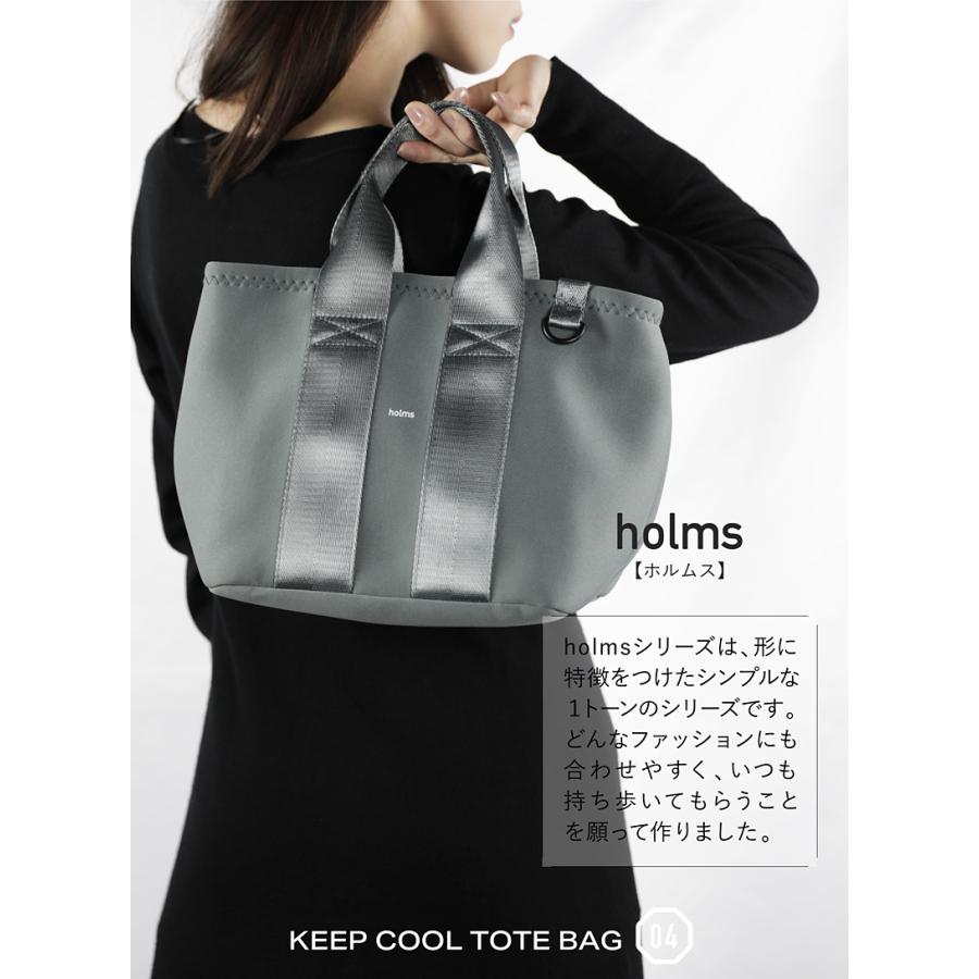 期間限定で特別価格 保冷バッグ カバン 鞄 保冷 ランチバッグ お弁当袋 小物入れ おしゃれ トートバック キャンプ アウトドア 通勤 通学 学校 職場 ファスナー アースカラー Originaljustturkey Com