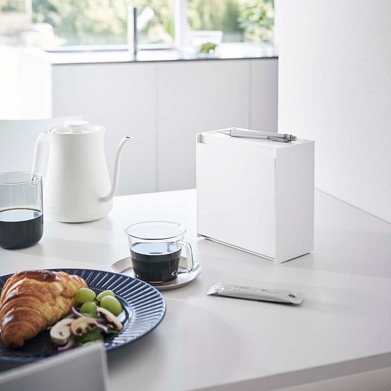 ウォールラック ウォールキャブネット 小物入れ 収納 マグネット