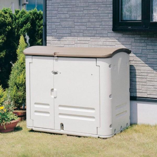 業務用ゴミ箱 600L キャスター付き 屋外用ごみ箱 ワイド 業務用ゴミ箱 600L キャスター付き 屋外用ごみ箱 ワイド