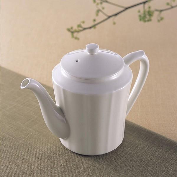 貝印　野崎洋光　出汁ポット　だしポット　500ml 2個セット だしポット 500ml 日本製 貝印 野崎洋光 和風だし 出汁 昆布だし