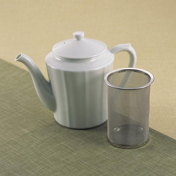 だしポット 500ml 日本製 貝印 野崎洋光 和風だし 出汁 昆布だし だしポット 500ml 日本製 貝印 野崎洋光 和風だし 出汁 昆布だし