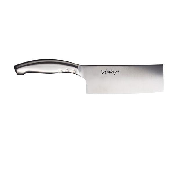 中華包丁 日本製 貝印 小型 小さい ペティナイフ 使いやすい オール