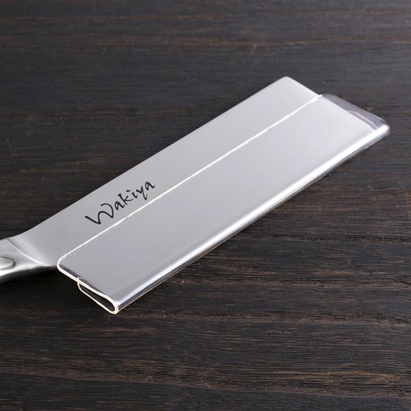 中華包丁 日本製 貝印 小型 小さい ペティナイフ 使いやすい オール