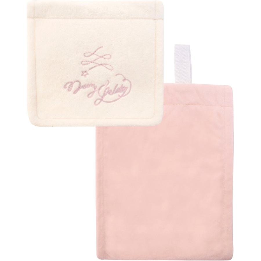 トイレスリッパ おしゃれ かわいい 女の子 ガーリー 室内 スリッパ パステルカラー うさぎ屋 株式会社一兎 通販 Paypayモール