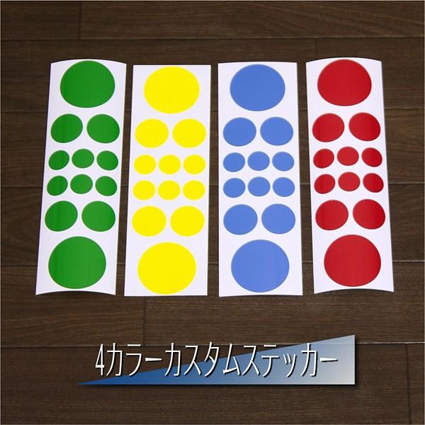 友澤木工 カホン 楽器 ショルダーベルト付き 肩掛け 打楽器 友澤木工 カホン 楽器 ショルダーベルト付き 肩掛け 打楽器