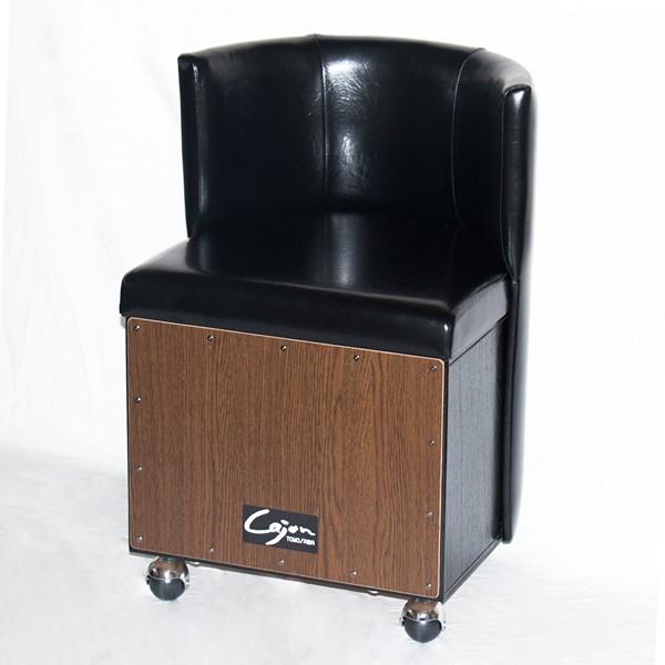 奇跡のタブラボンゴ（グリーン） ASA-CHANG印の『タブラボンゴ製作所