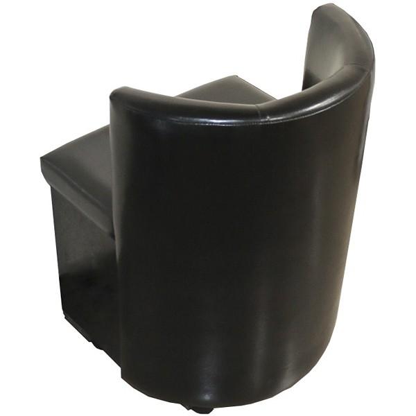 友澤木工 カホン 楽器 椅子 チェアー おしゃれ レトロ キャスター付き