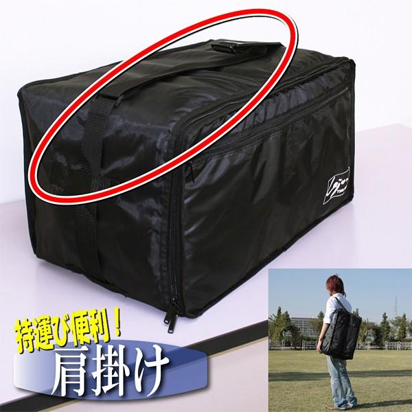 友澤木工 カホン専用バッグ カバン バック 鞄 カホン 楽器 友澤木工 カホン専用バッグ カバン バック 鞄 カホン 楽器
