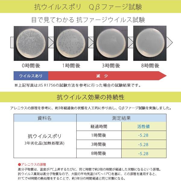 飛沫防止パネル 大型 大きい キャスター付き 飛沫対策パネル 飛沫防止パネル 大型 大きい キャスター付き 飛沫対策パネル
