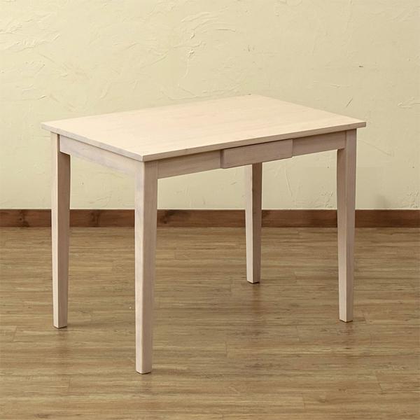 ブランド登録なし テーブル 90×60cm デスク 引き出し 机 天然木製 シンプル 勉強机 ダイニング リビング 子ども部屋 書斎 : うさぎ屋 インテリア&DIY - 通販 - Yahoo!ショッピング ブランド登録なし テーブル 90×60cm デスク 引き出し 机 天然木製 シンプル 勉強机 ダイニング リビング 子ども部屋 書斎 : うさぎ屋 インテリア&DIY - 通販 - Yahoo!ショッピング